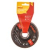 Amtech 115m 80 Grit Abrasive Disc(1) Amtech 115m 80 Grit Abrasive Disc(1)
